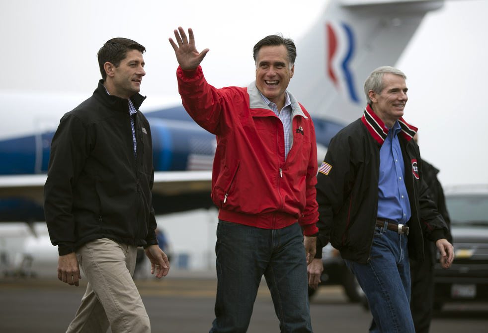 campaign_trail_04.jpg
