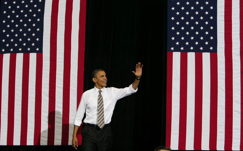 campaign_trail_05.jpg