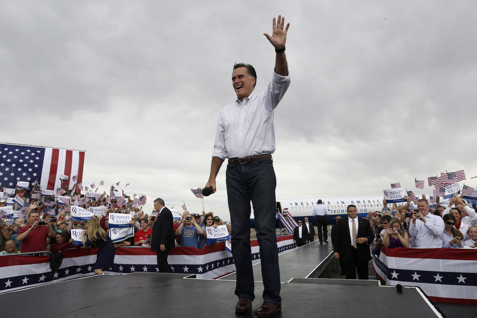 campaign_trail_06.jpg