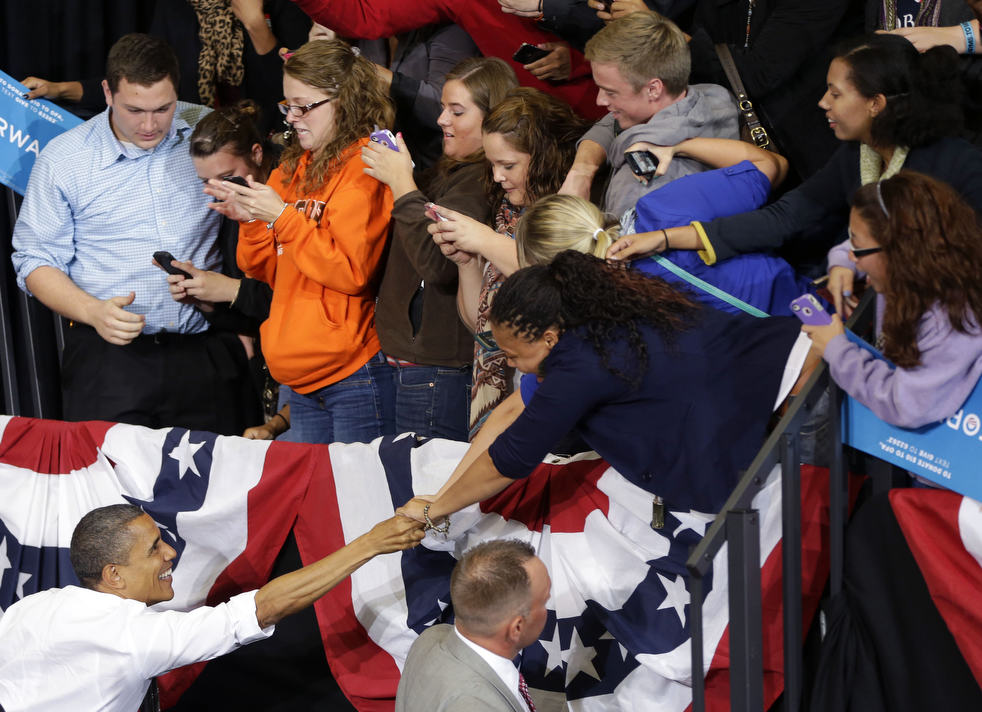 campaign_trail_07.jpg