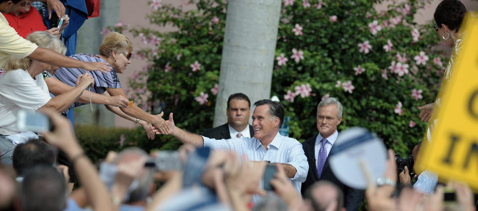 campaign_trail_08.jpg