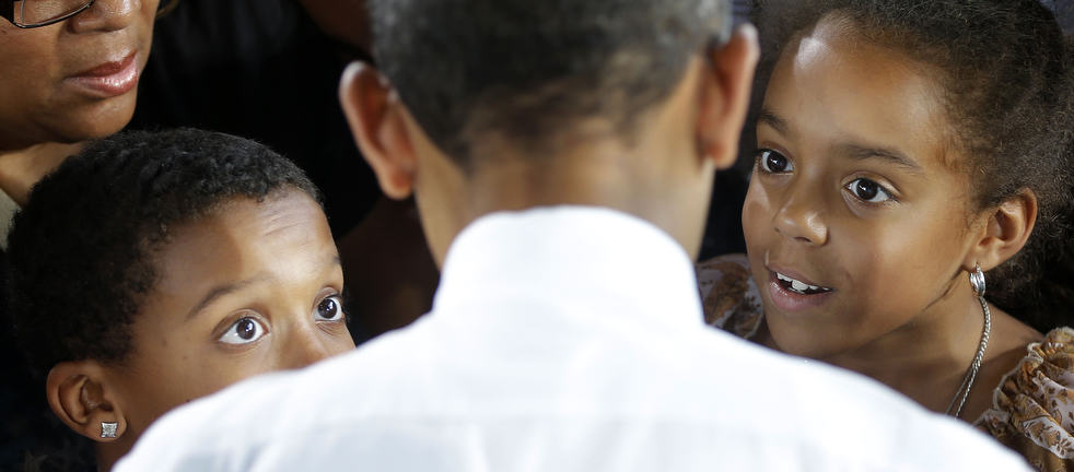 campaign_trail_09.jpg