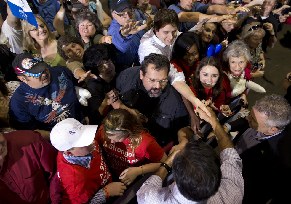 campaign_trail_10.jpg