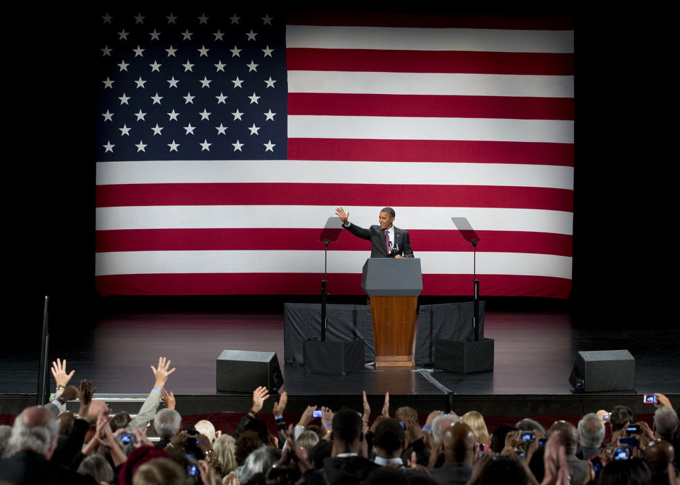 campaign_trail_11.jpg