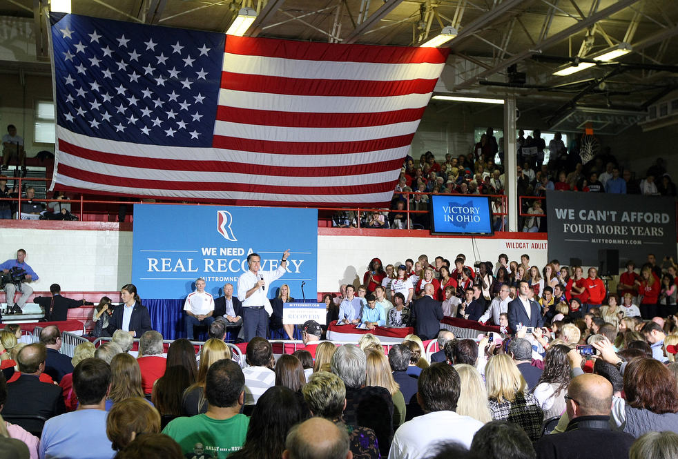 campaign_trail_12.jpg