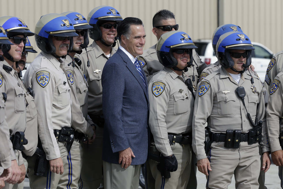 campaign_trail_14.jpg