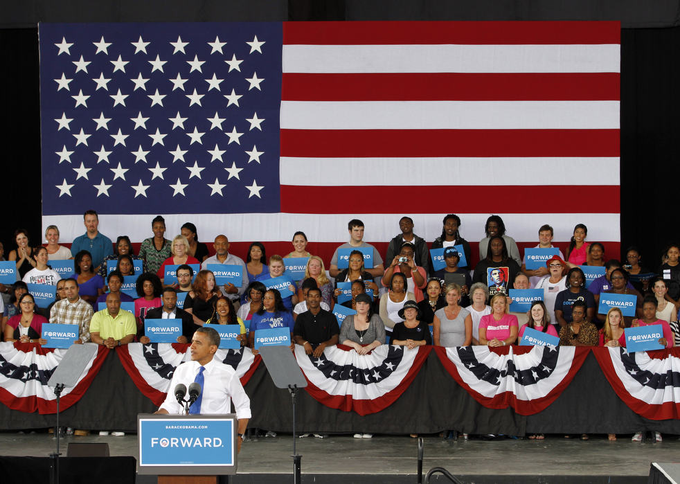 campaign_trail_15.jpg
