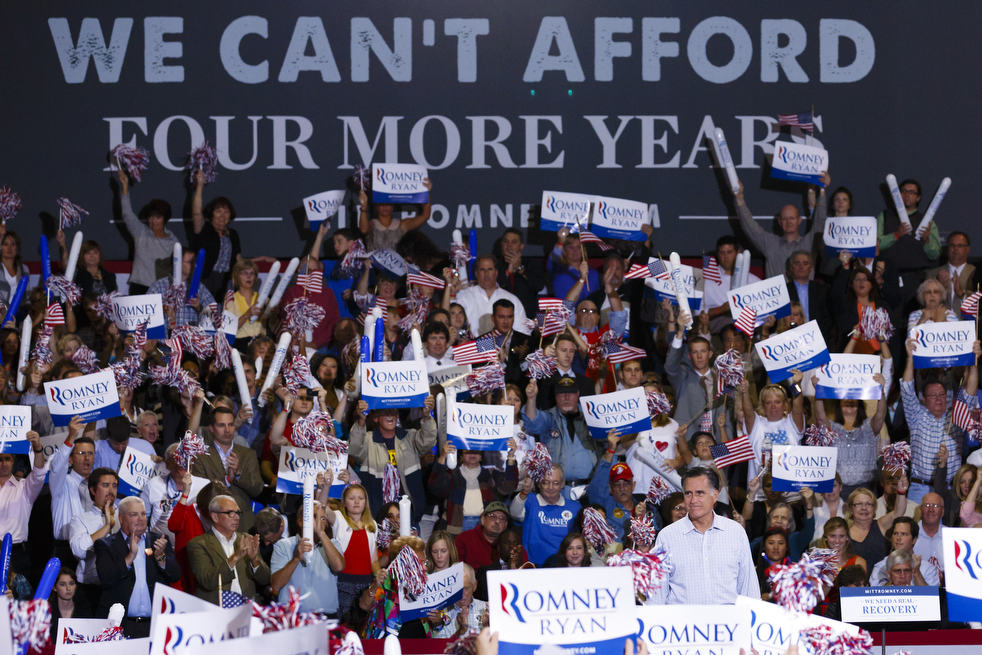 campaign_trail_16.jpg
