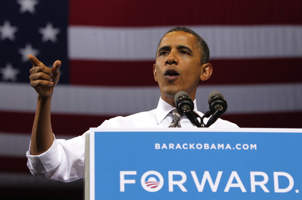 campaign_trail_17.jpg
