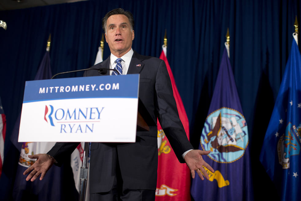 campaign_trail_18.jpg