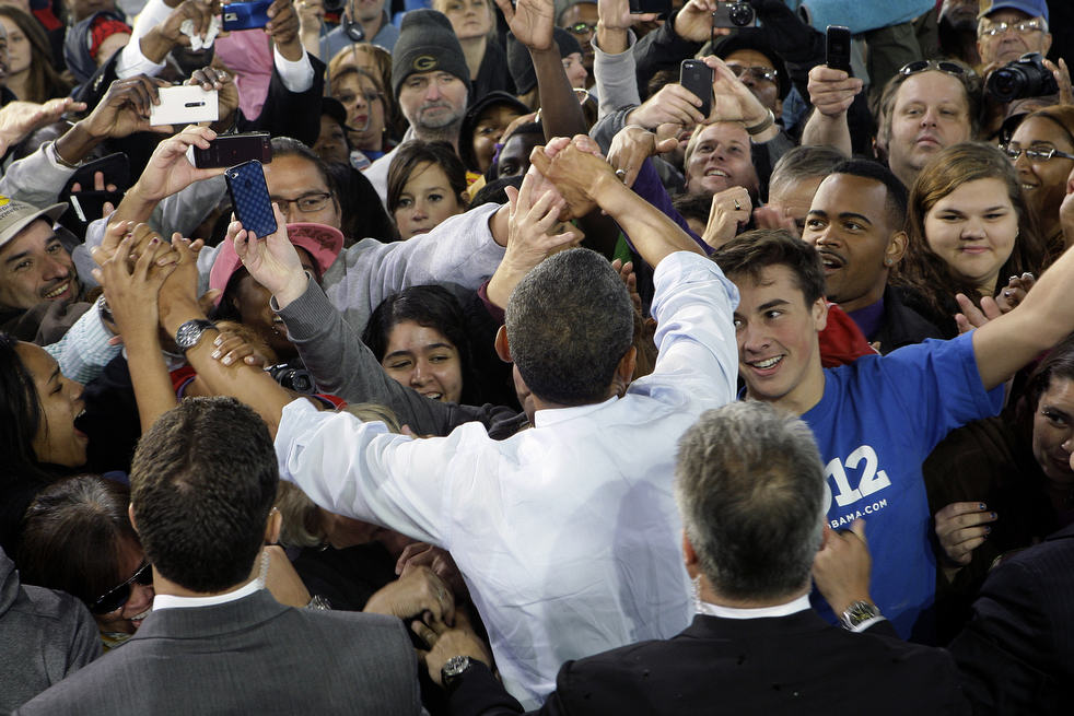 campaign_trail_19.jpg