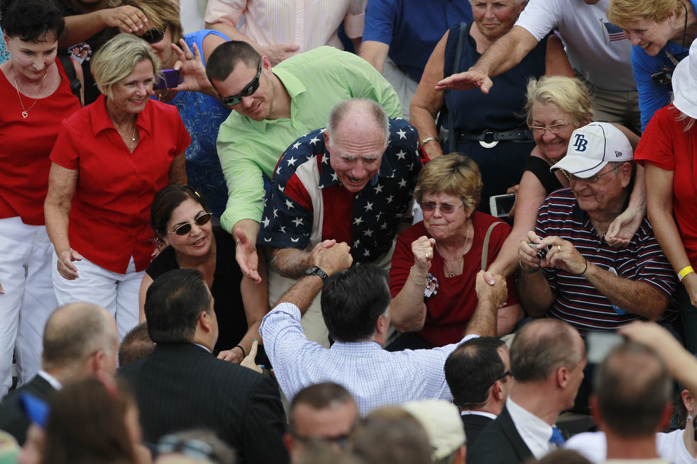 campaign_trail_20.jpg