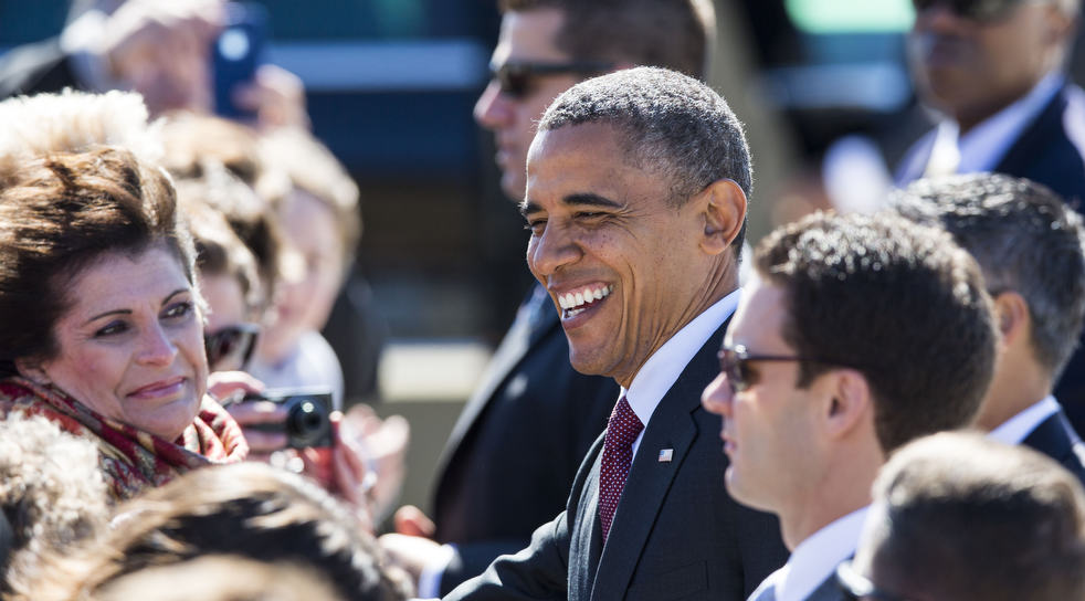 campaign_trail_21.jpg