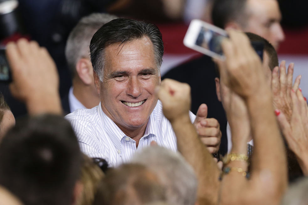 campaign_trail_22.jpg