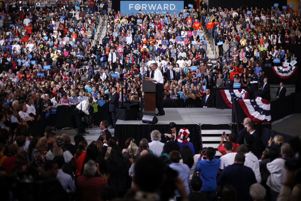 campaign_trail_23.jpg