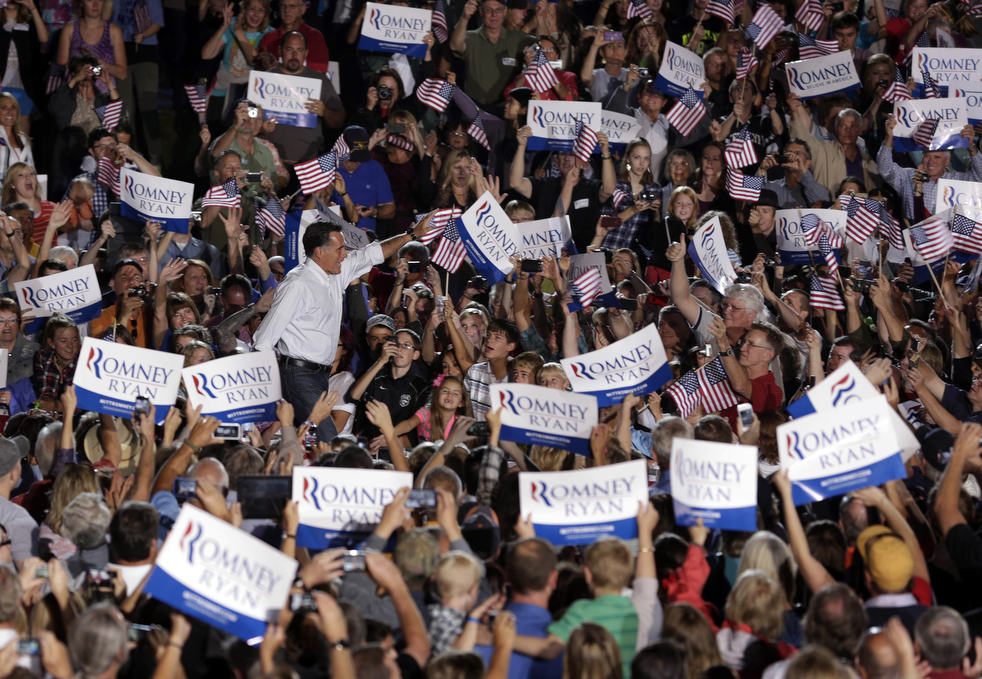 campaign_trail_24.jpg