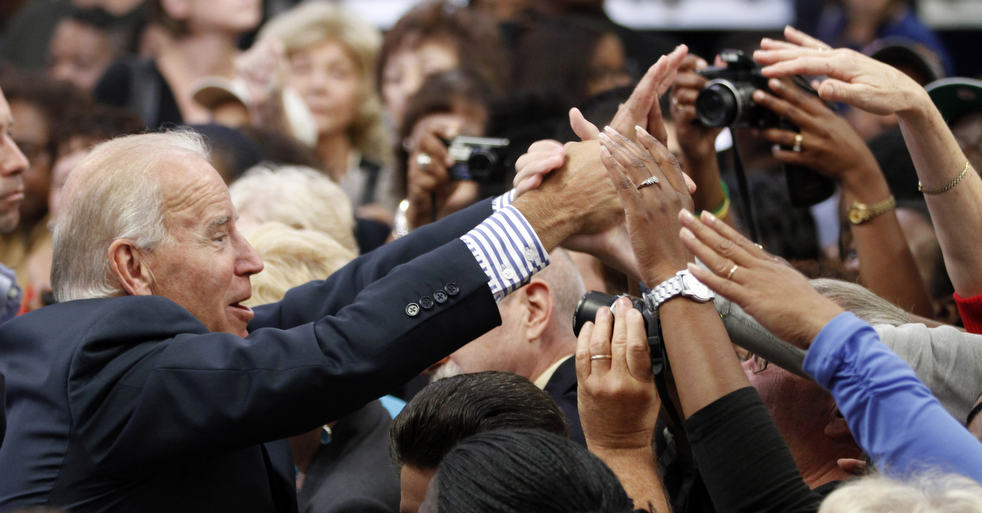 campaign_trail_25.jpg