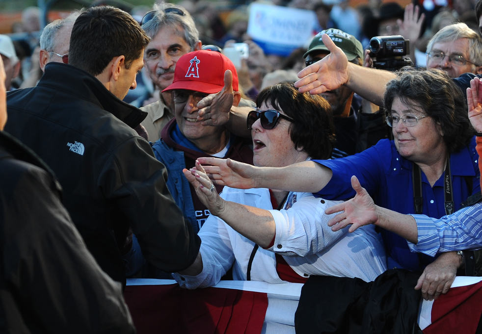 campaign_trail_26.jpg