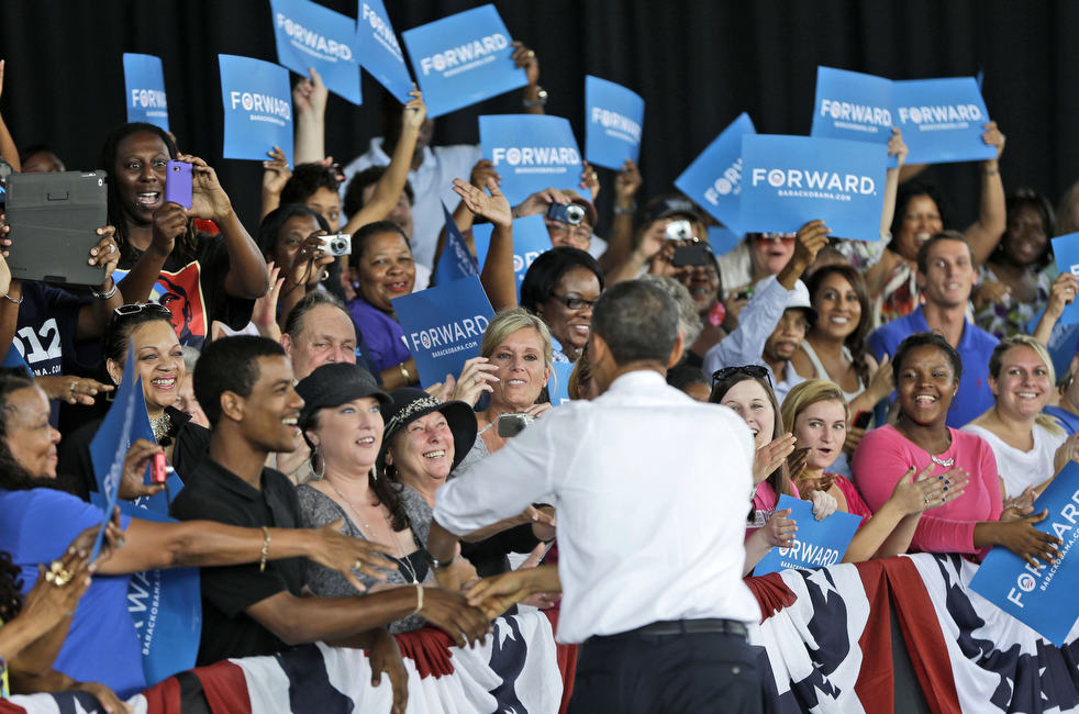 campaign_trail_27.jpg