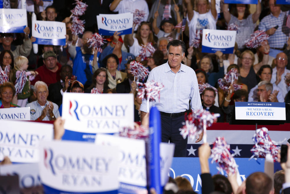 campaign_trail_28.jpg