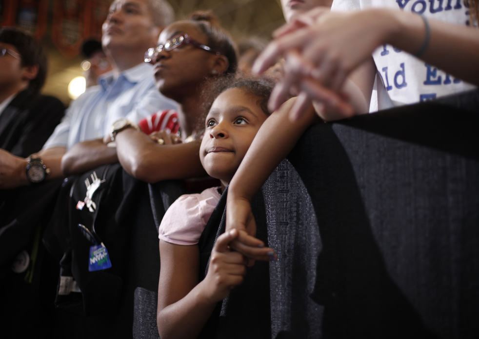 campaign_trail_29.jpg