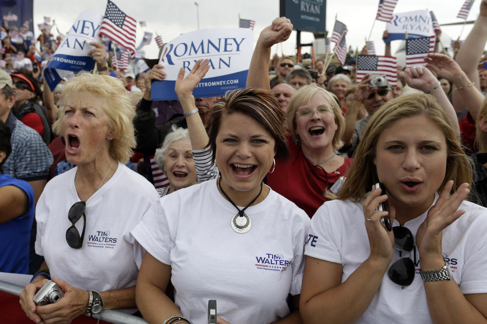 campaign_trail_30.jpg