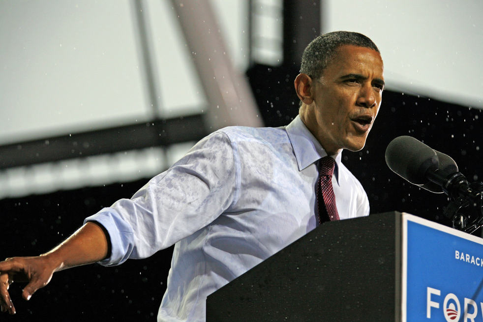campaign_trail_31.jpg
