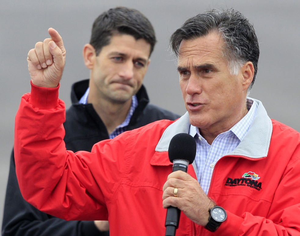 campaign_trail_32.jpg