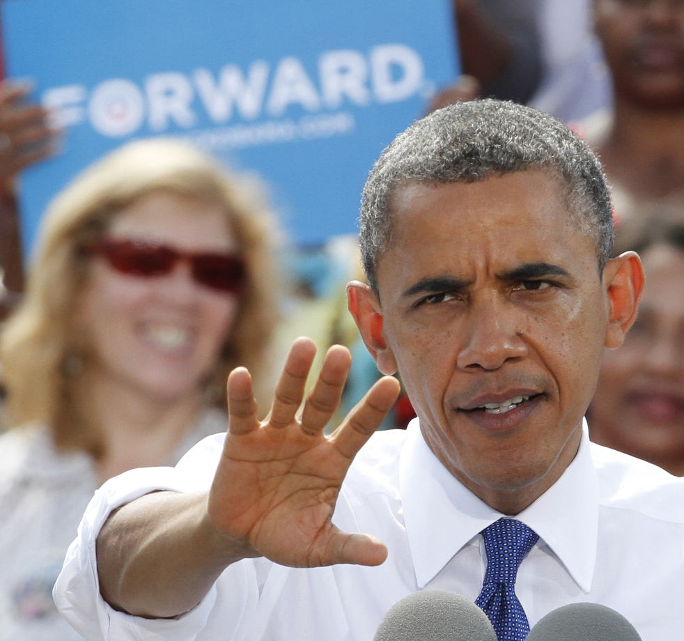 campaign_trail_33.jpg