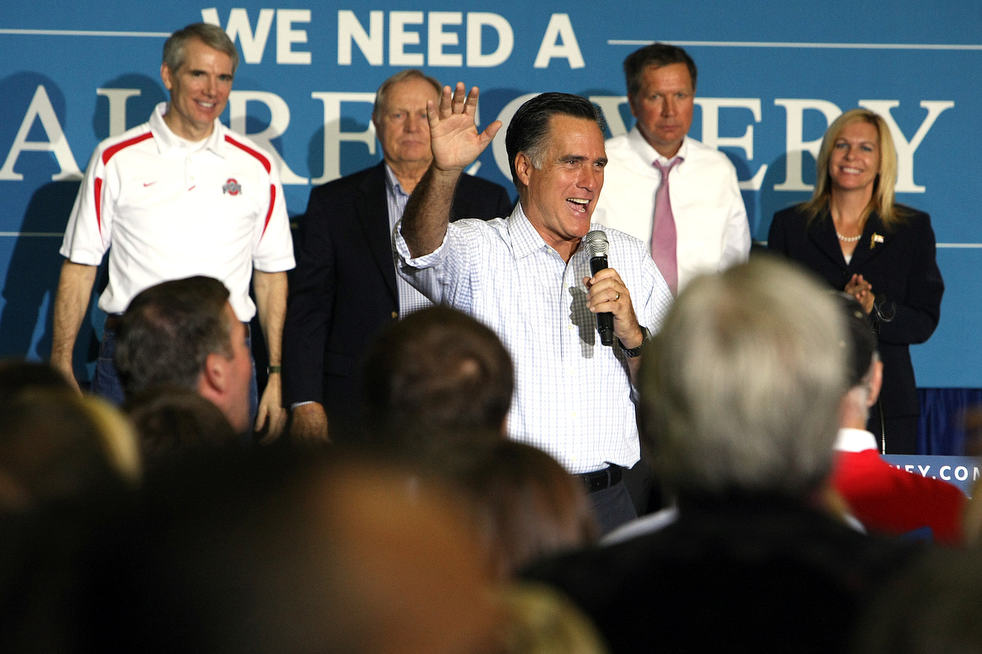 campaign_trail_34.jpg