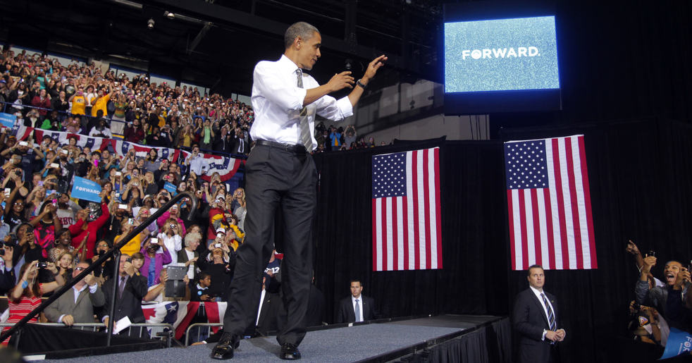 campaign_trail_35.jpg