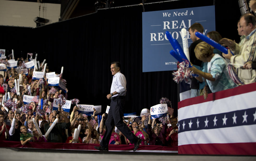 campaign_trail_36.jpg