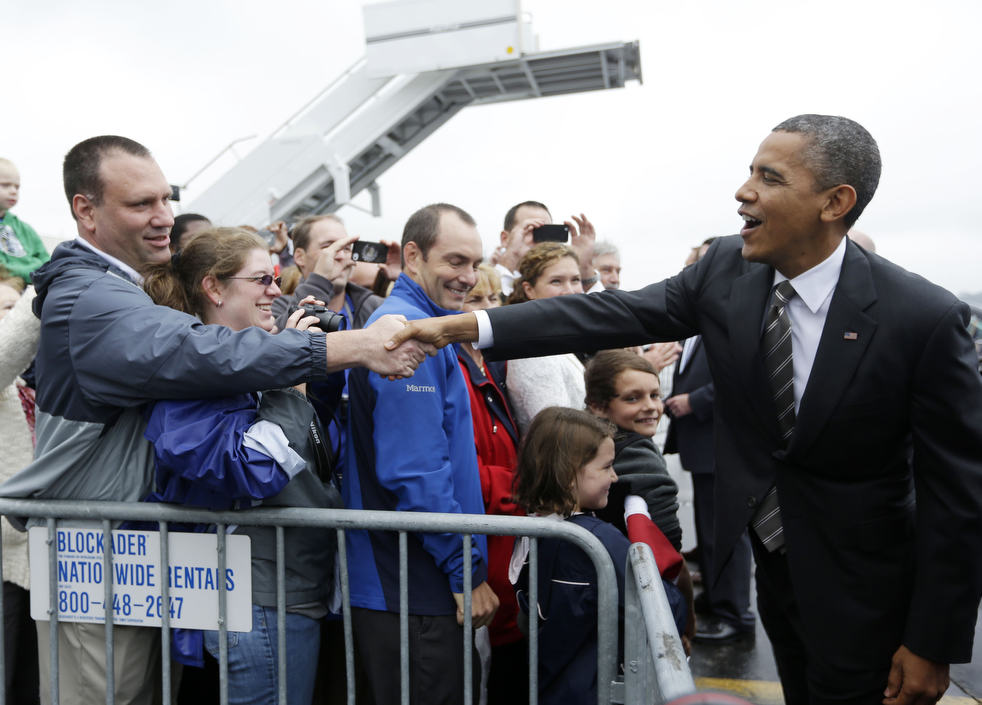 campaign_trail_37.jpg