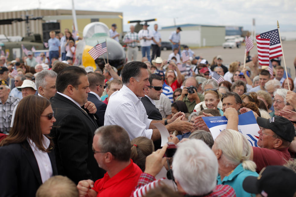campaign_trail_38.jpg