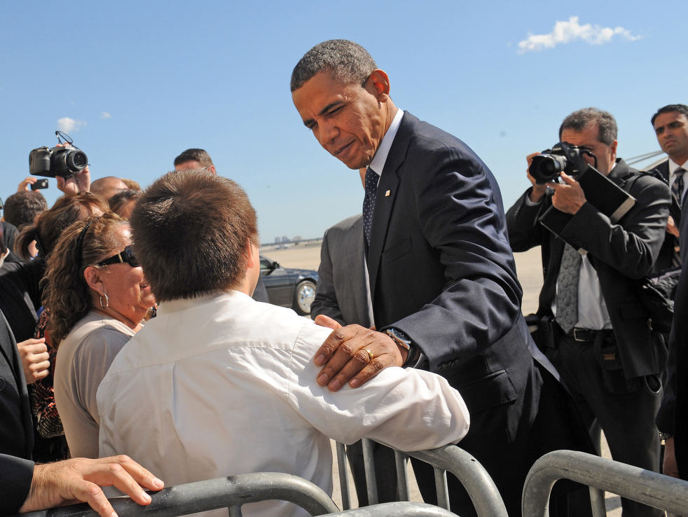 campaign_trail_39.jpg