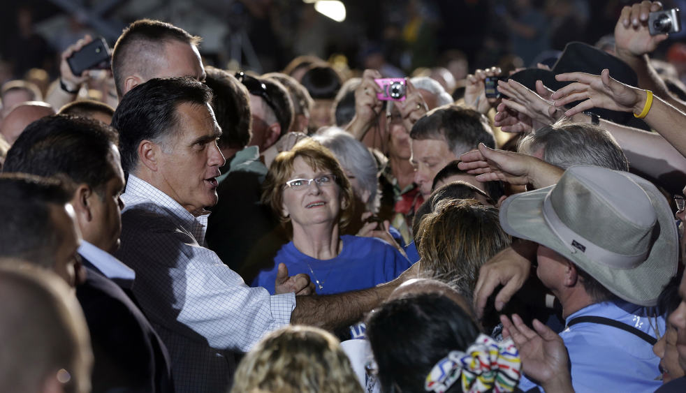 campaign_trail_40.jpg
