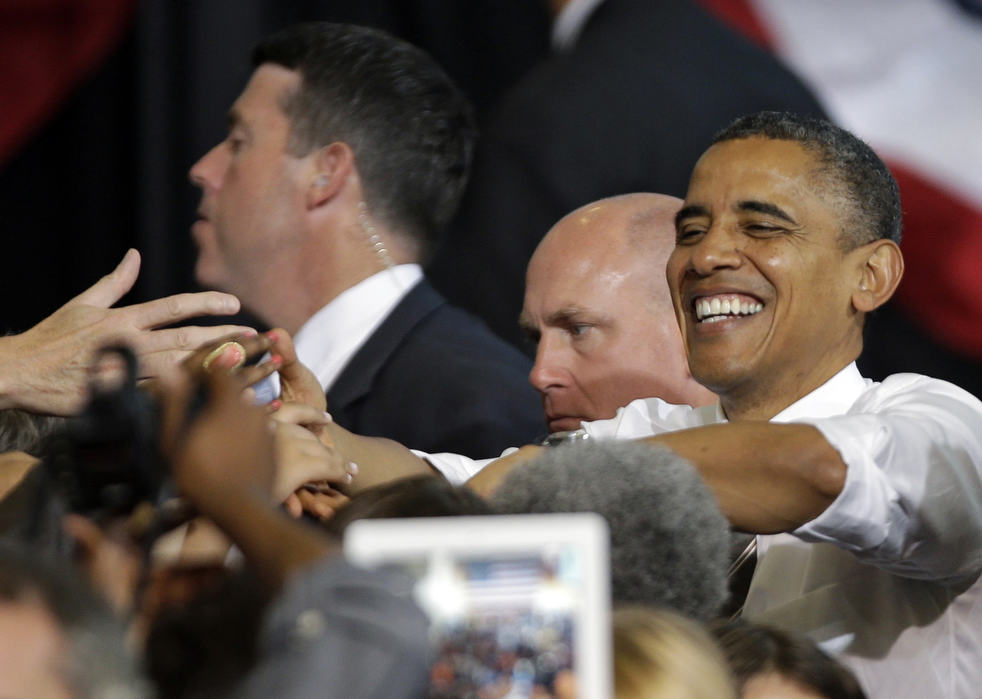 campaign_trail_41.jpg