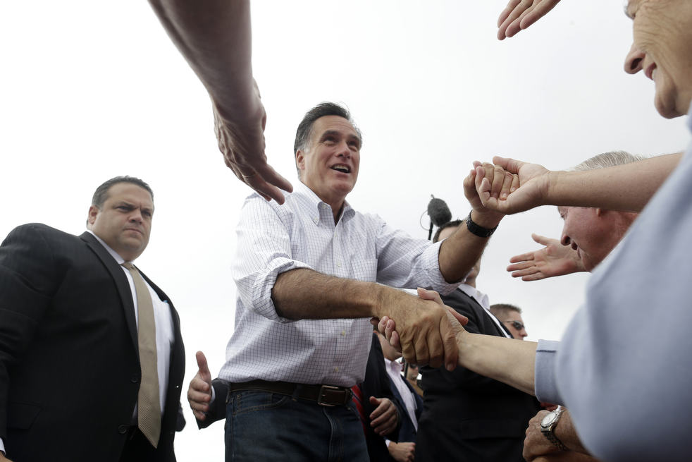 campaign_trail_42.jpg