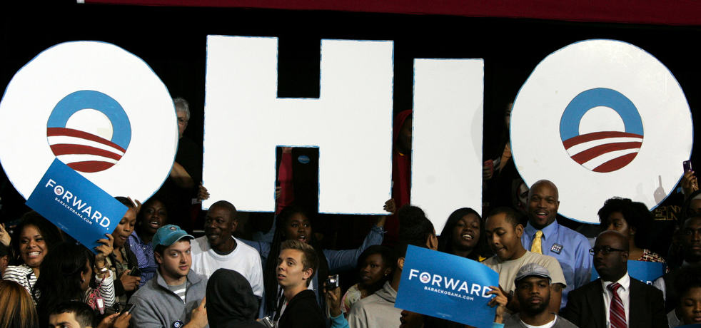 campaign_trail_43.jpg