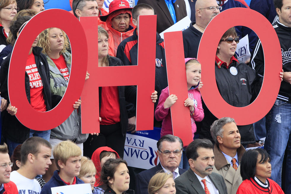 campaign_trail_44.jpg