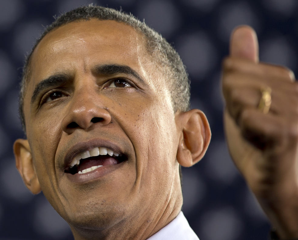 campaign_trail_45.jpg