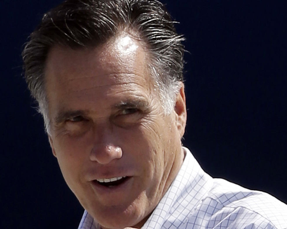 campaign_trail_46.jpg