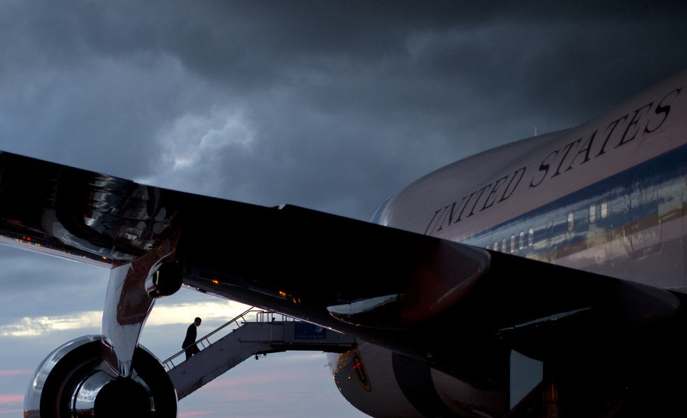 campaign_trail_47.jpg