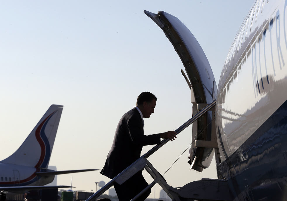 campaign_trail_48.jpg