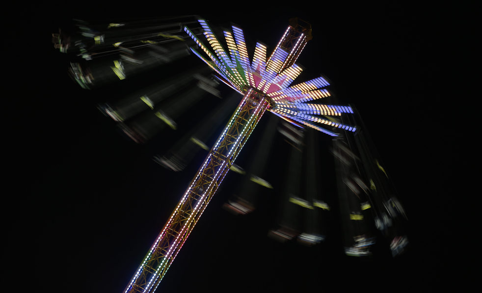 2012_oktoberfest_04.jpg