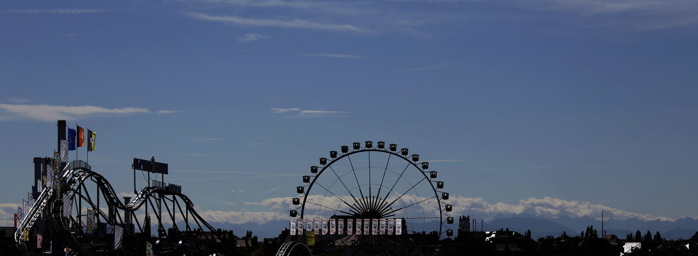 2012_oktoberfest_05.jpg