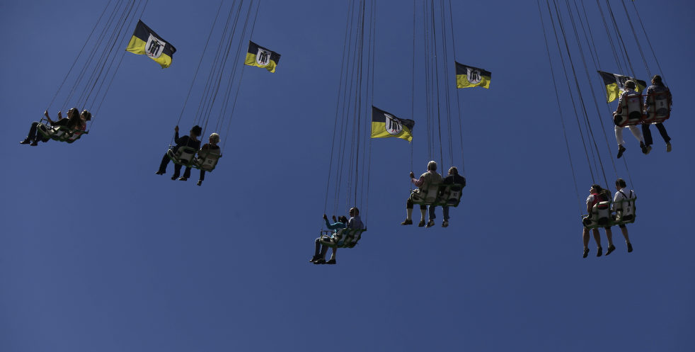 2012_oktoberfest_06.jpg