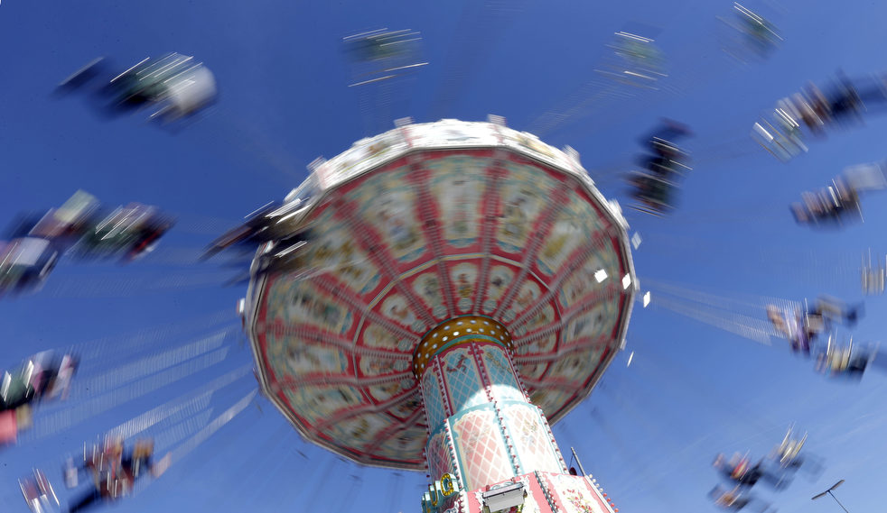 2012_oktoberfest_07.jpg