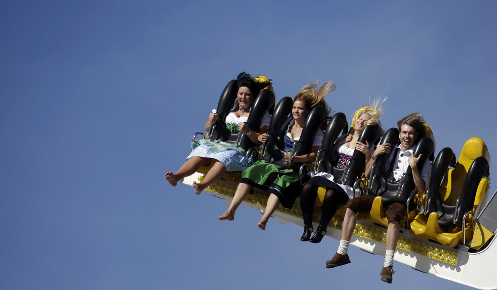 2012_oktoberfest_08.jpg