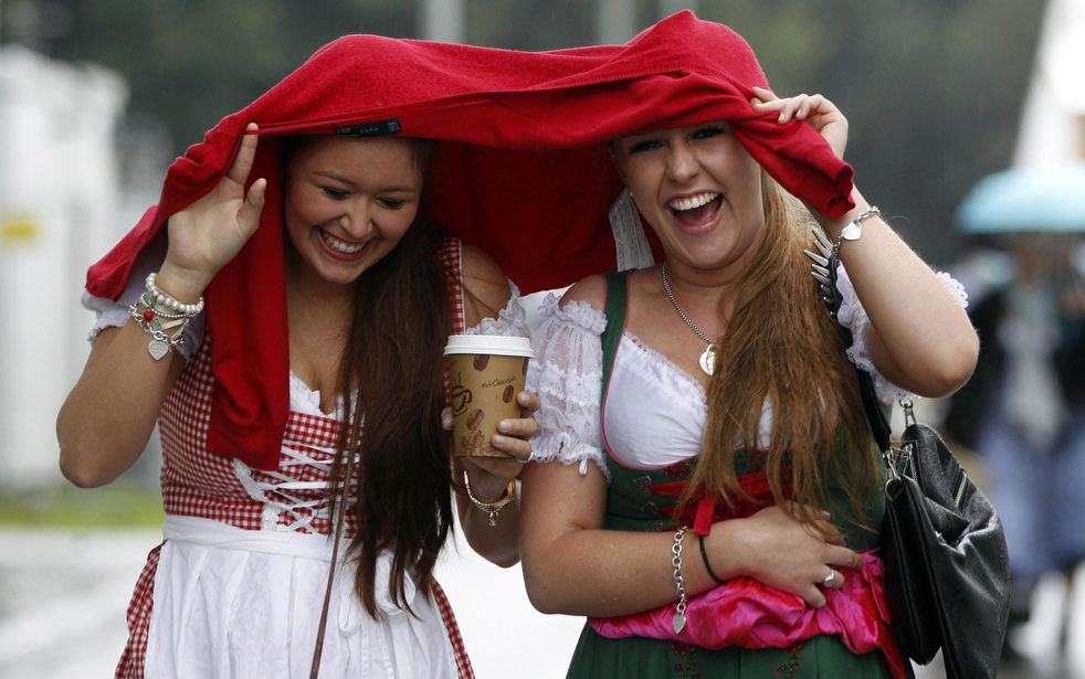 2012_oktoberfest_11.jpg